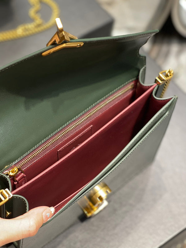 Luxurious Totes - Latest - 8369