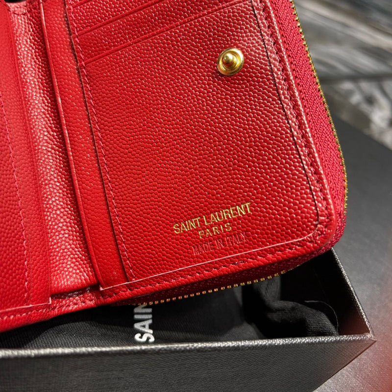 Luxurious Totes - Latest - 7151