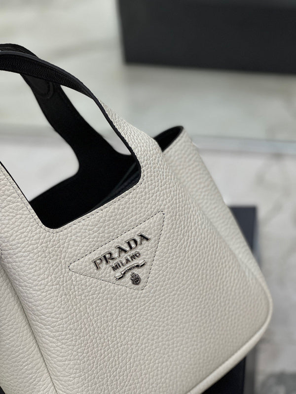 ZEP - PD Bags - 273