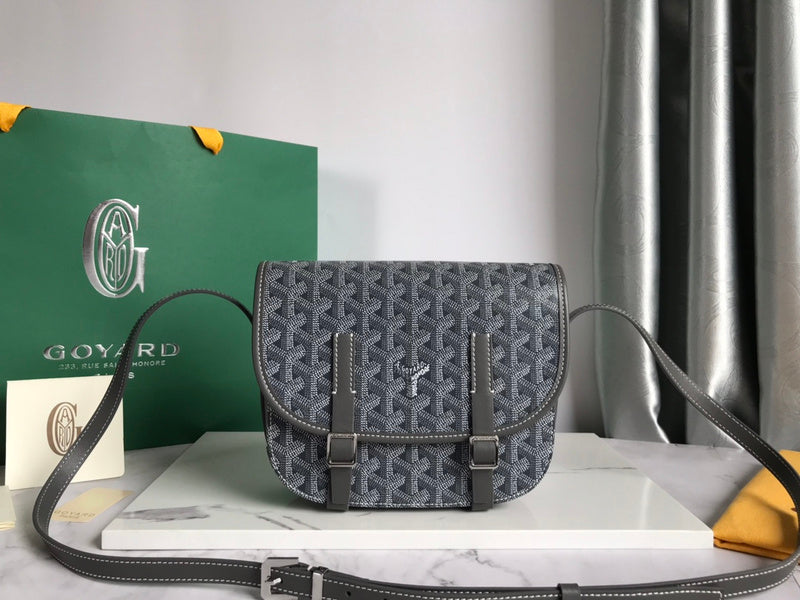 Style My Style3 - GYO Bags - 219