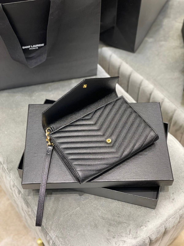 Luxurious Totes - Latest - 8297
