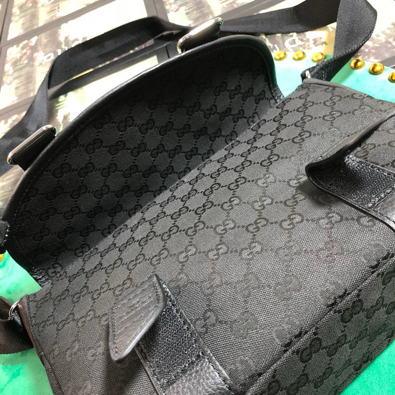Lux-Totes - GCI Bags - 2482