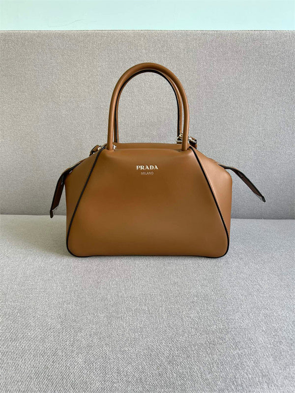 ZEP - PD Bags - 181
