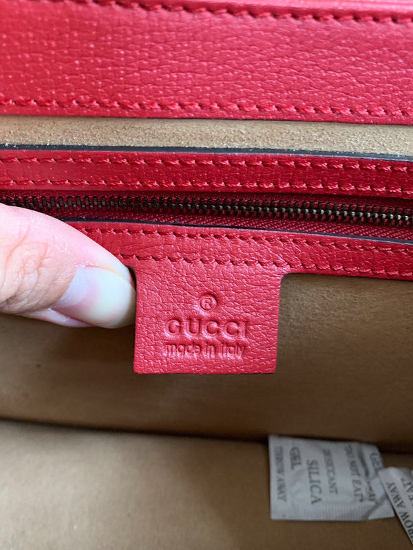 Luxurious Totes - Latest - 10021