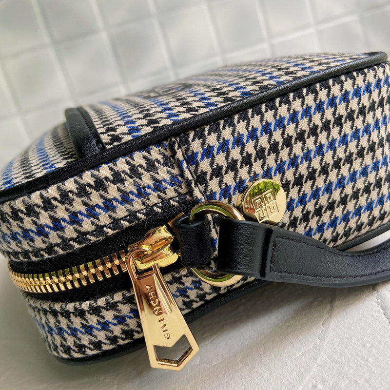 Lux-Totes - GVY Bags - 019
