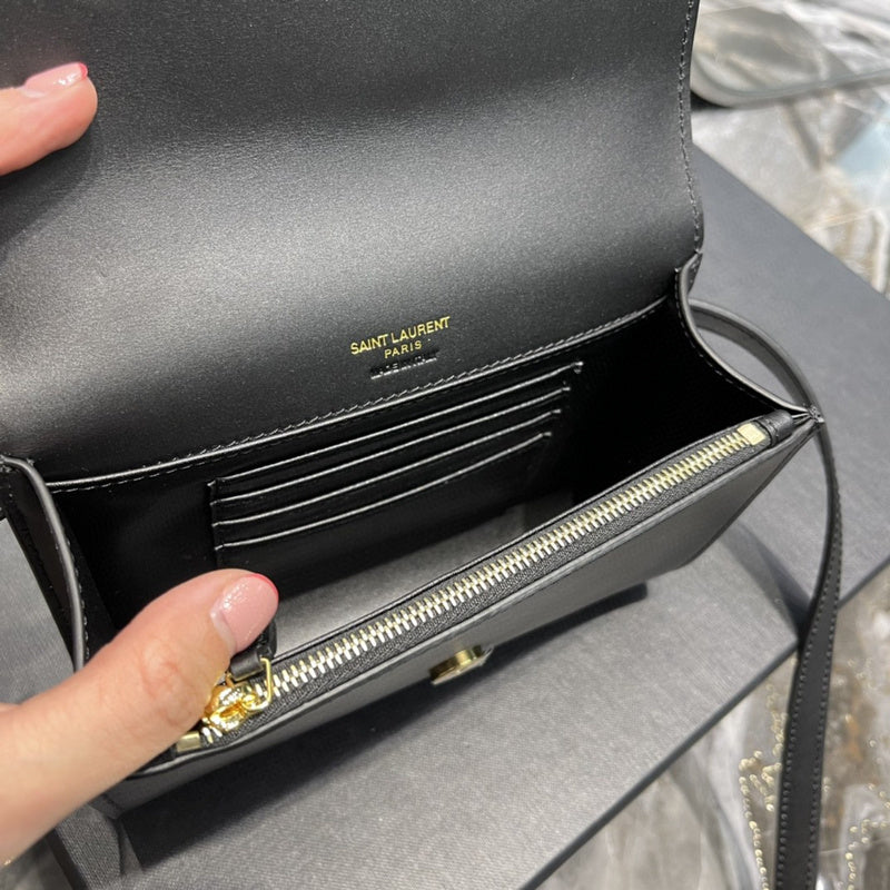 Luxurious Totes - Latest - 8809