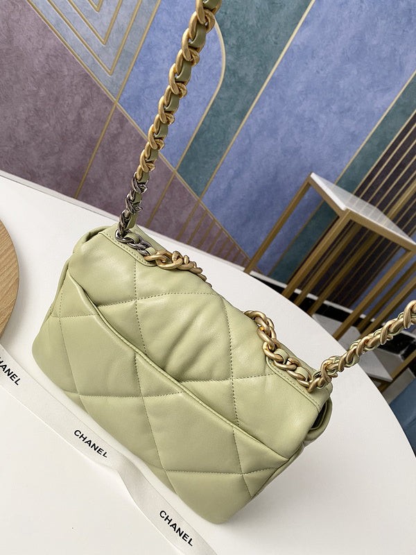 Style My Style - CHL Bags - 487