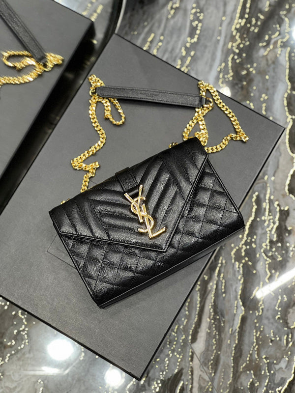 Luxurious Totes - Latest - 8320