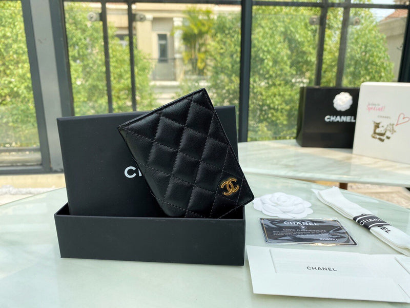 Style My Style - CHL Bags - 083