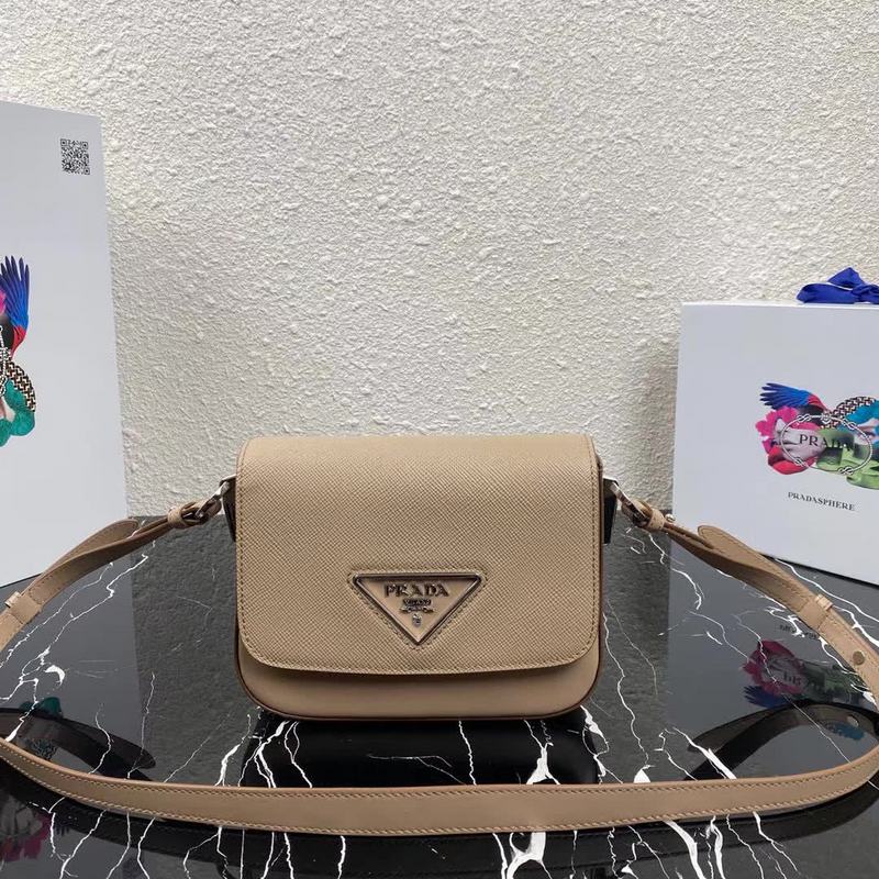 PDA2 Bags - Luxurious Bags  290