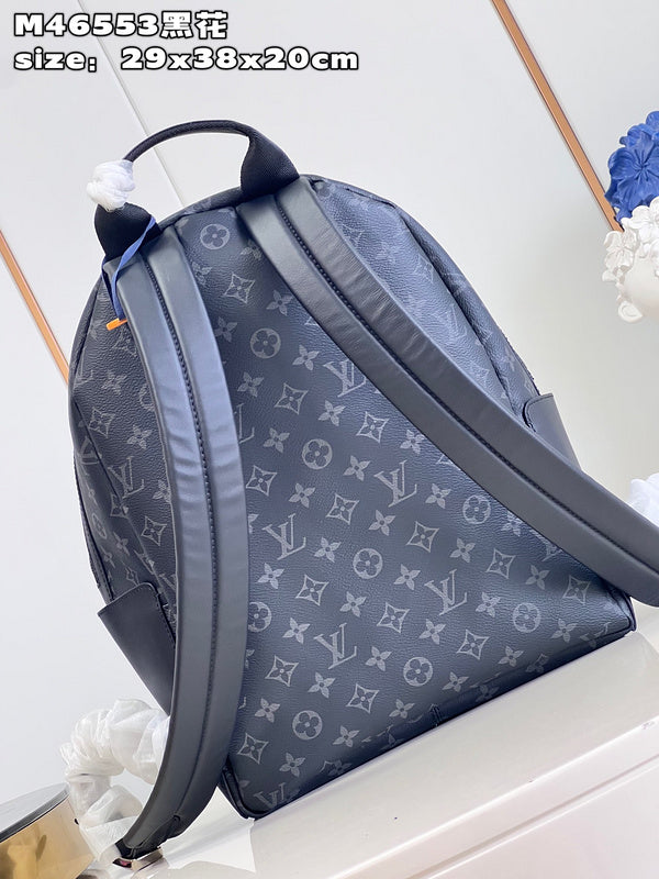 LOV - Luxurious Totes - 258