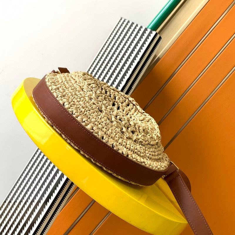 Luxurious Totes - Latest - 7980