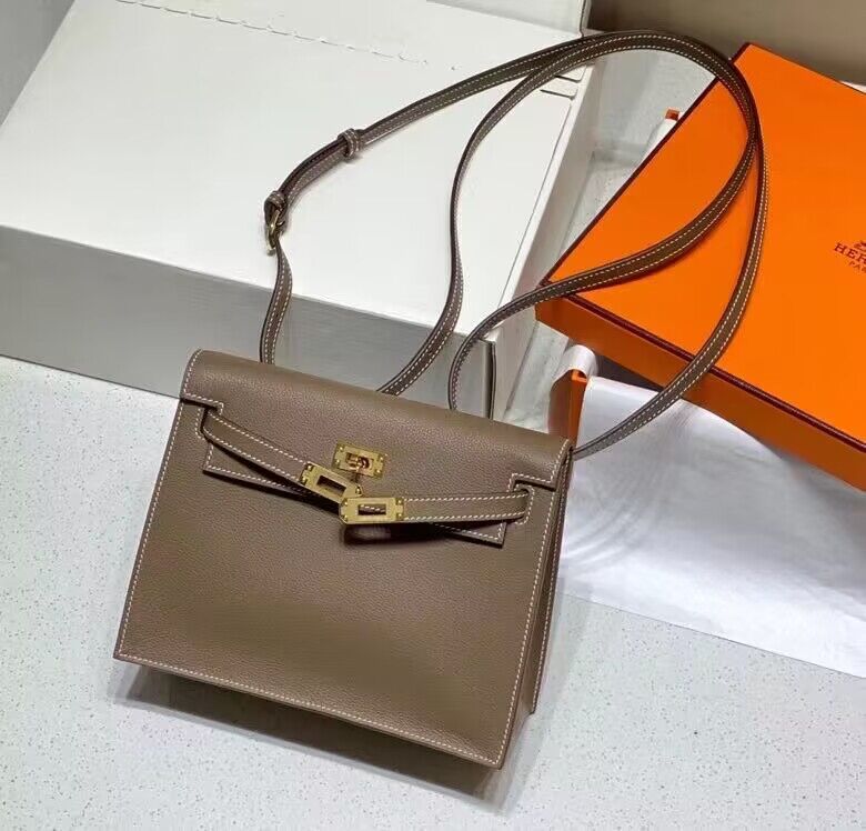 HMS - Luxurious Totes - 042