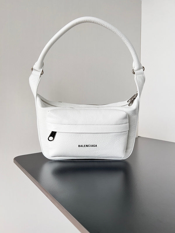 Luxurious-Totes - BGA Bags - 384