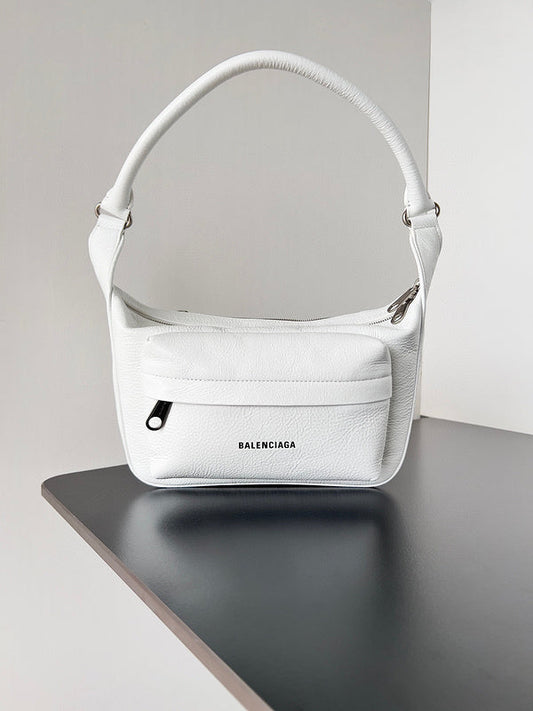 Luxurious-Totes - BGA Bags - 384