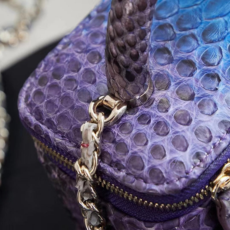 Style My Style - CHL Bags - 199