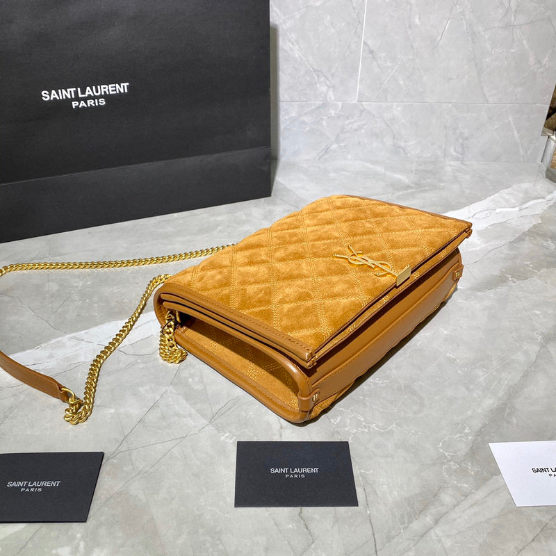 Luxurious Totes - Latest - 8405
