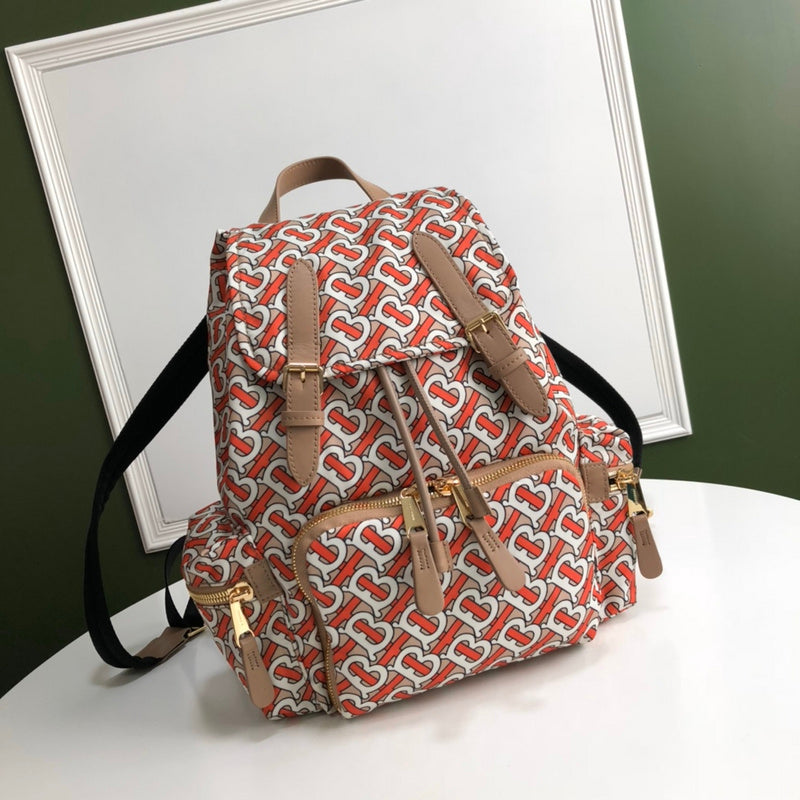 Luxurious-Totes - BBR Bags - 595