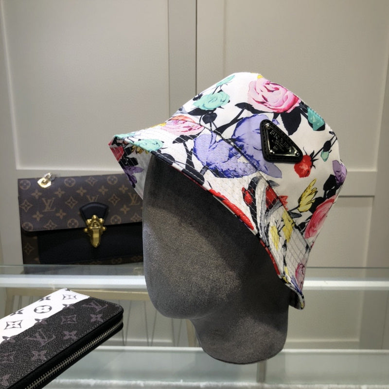 Luxurious Totes - Latest - 10991