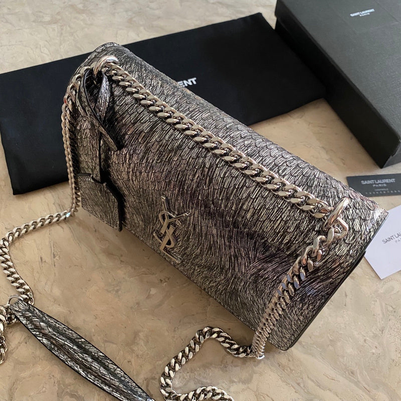 Luxurious Totes - Latest - 9293