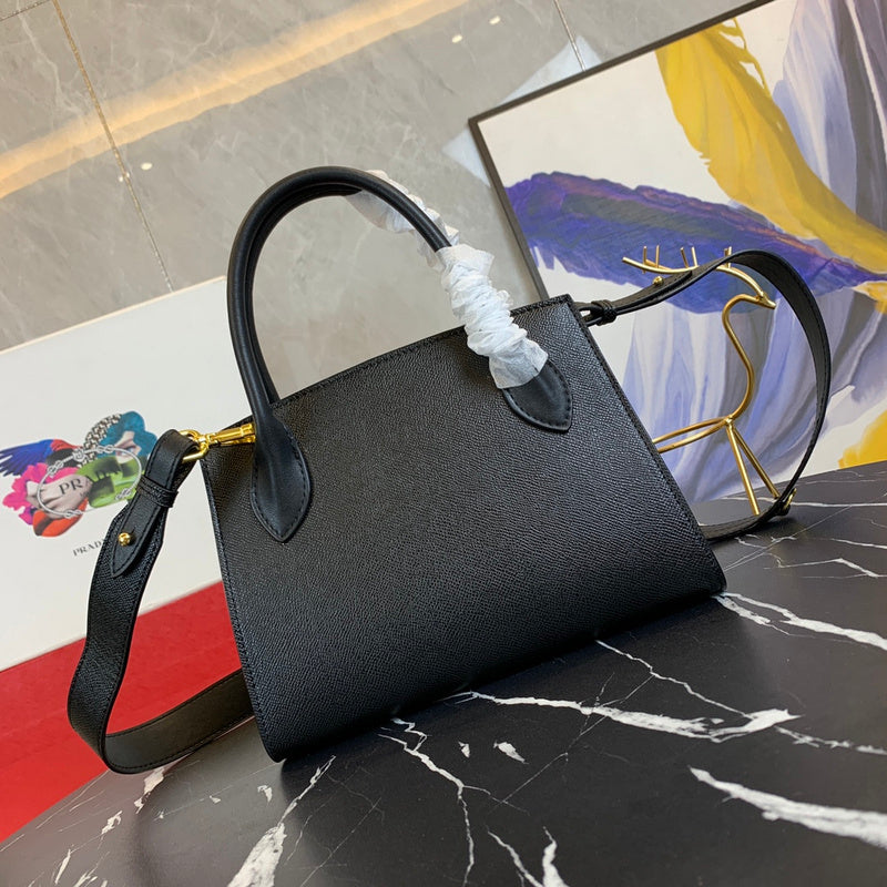The-ZEP - PDA Bags - 1128
