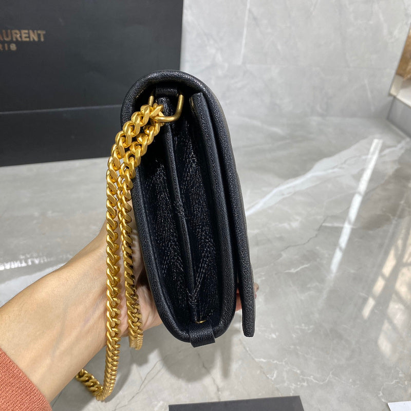 Luxurious Totes - Latest - 9555