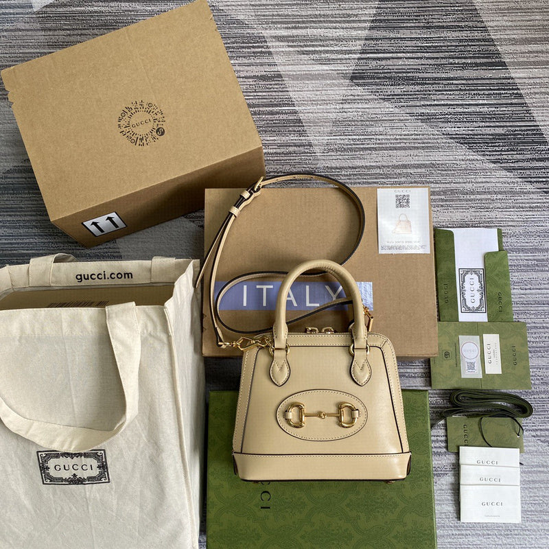 Luxurious Totes - Latest - 4208