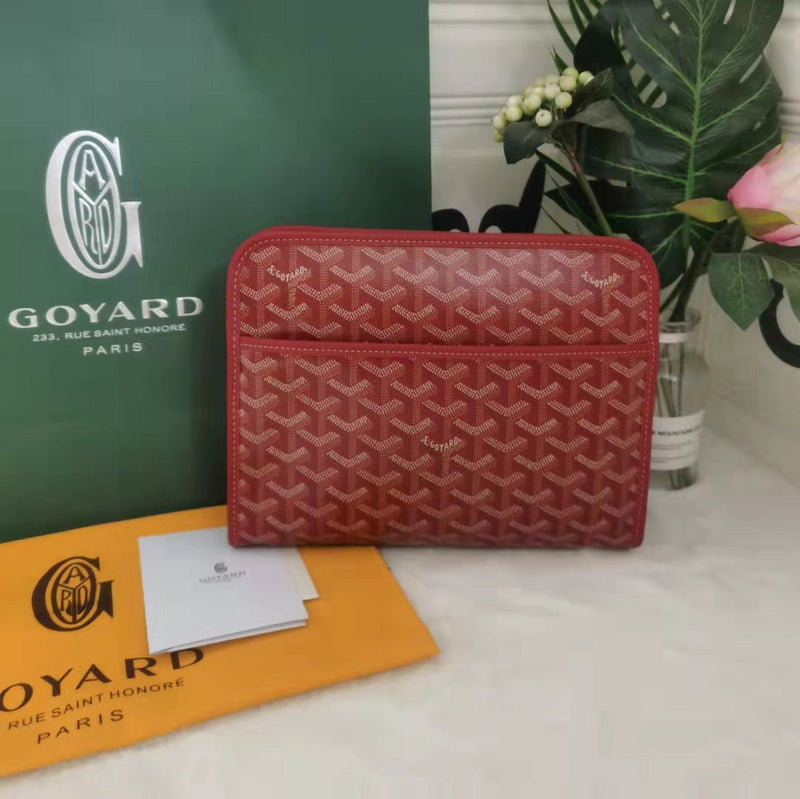 Lux-Totes - GOD Bags - 318