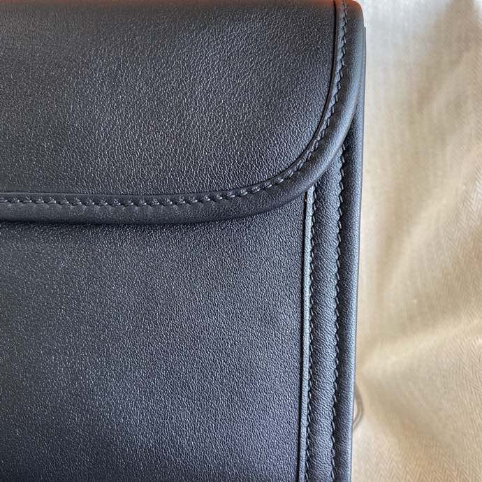 Luxurious Totes - Latest - 6723