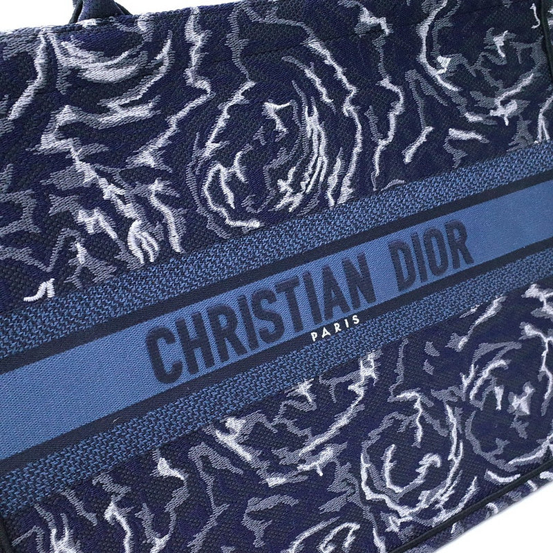 Luxurious Totes - Latest - 6401