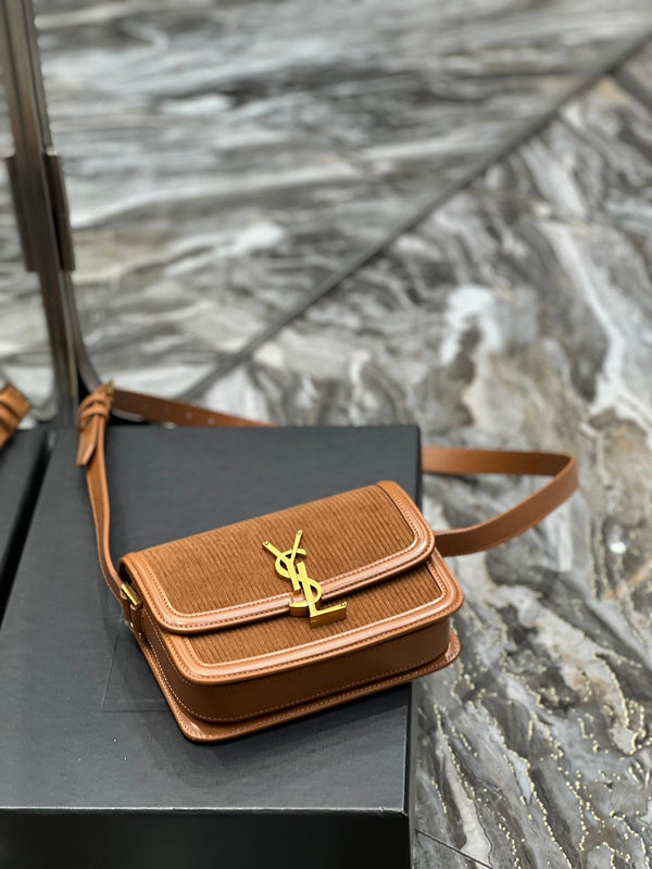 Luxurious Totes - Latest - 7962