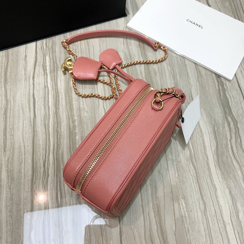 Style My Style - CHL Bags - 112