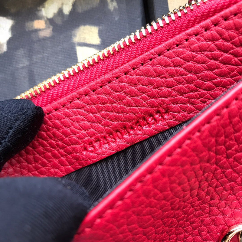 Luxurious Totes - Latest - 7635
