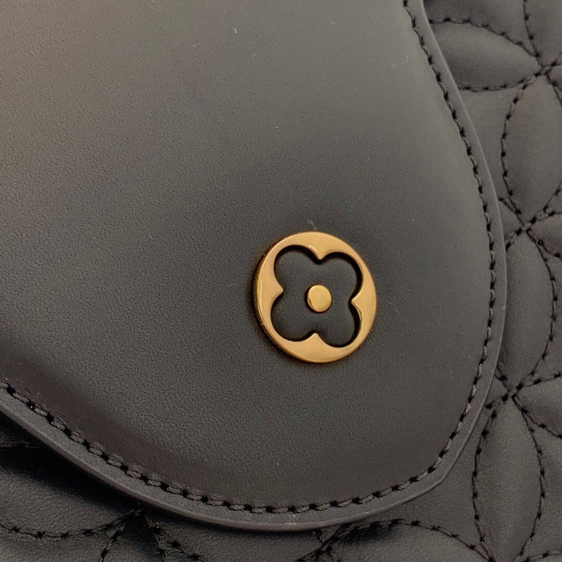 Luxurious Totes - Latest - 3068