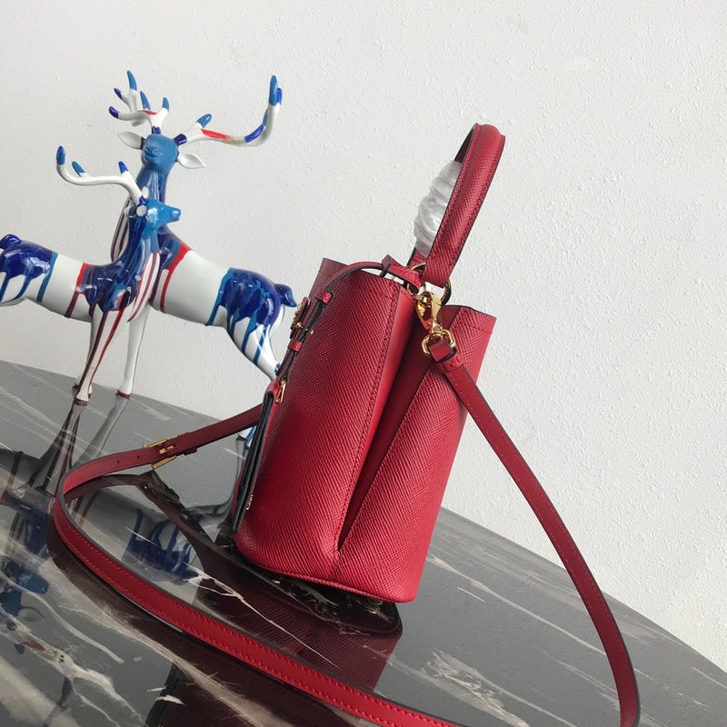 Luxurious Totes - Latest - 4662