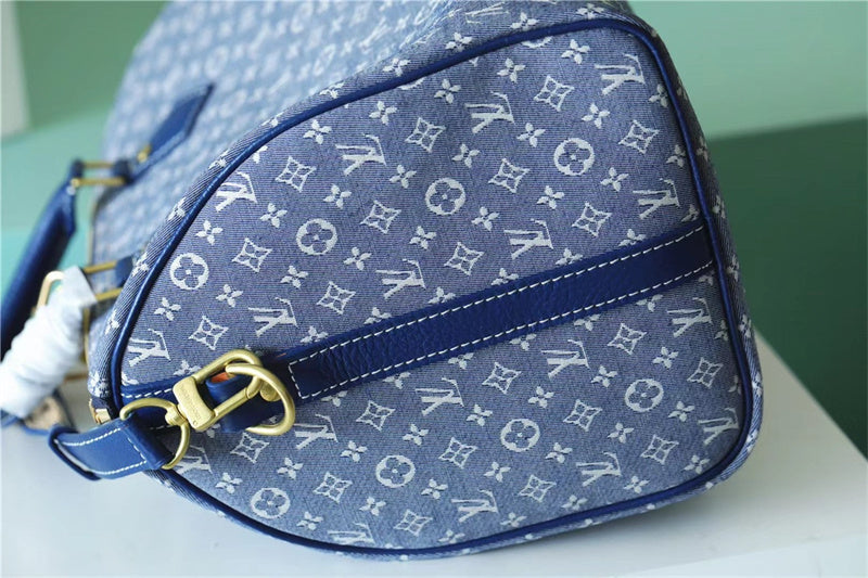ZEP - LOV Bags - 747