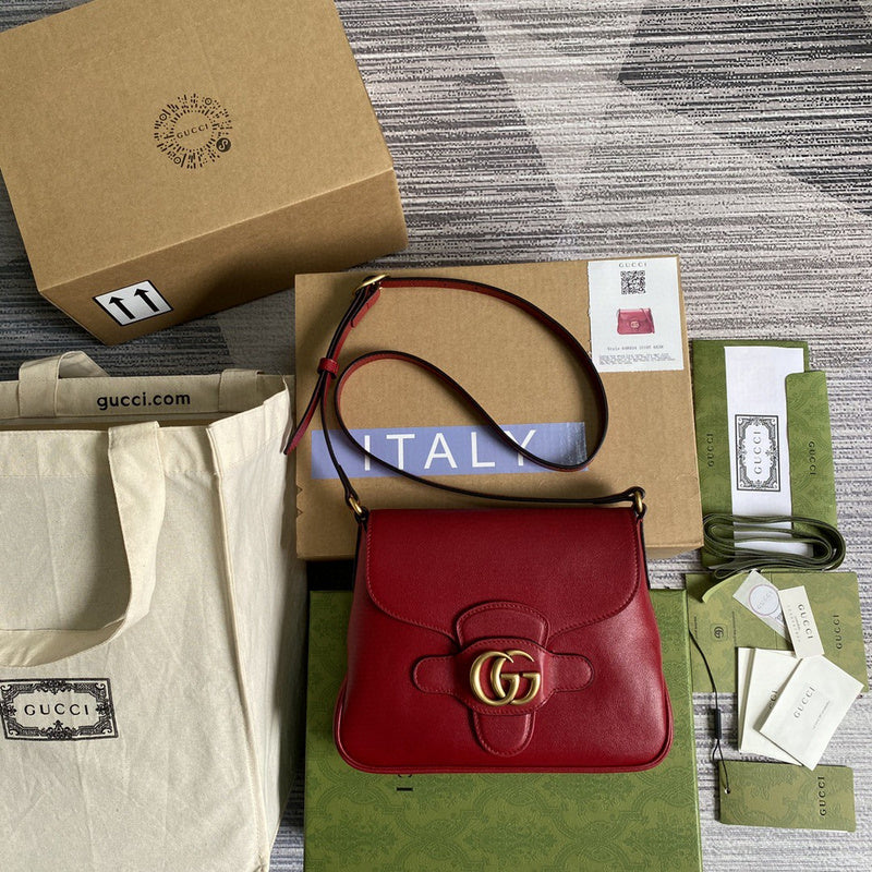 Luxurious Totes - Latest - 4181