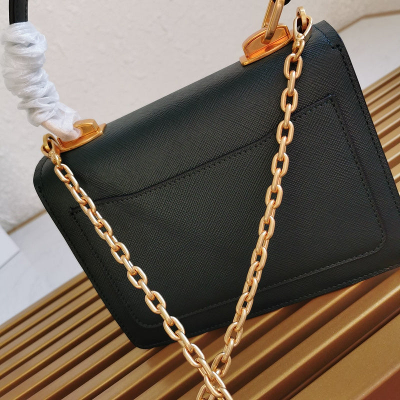 PDA2 Bags - Luxurious Bags  167