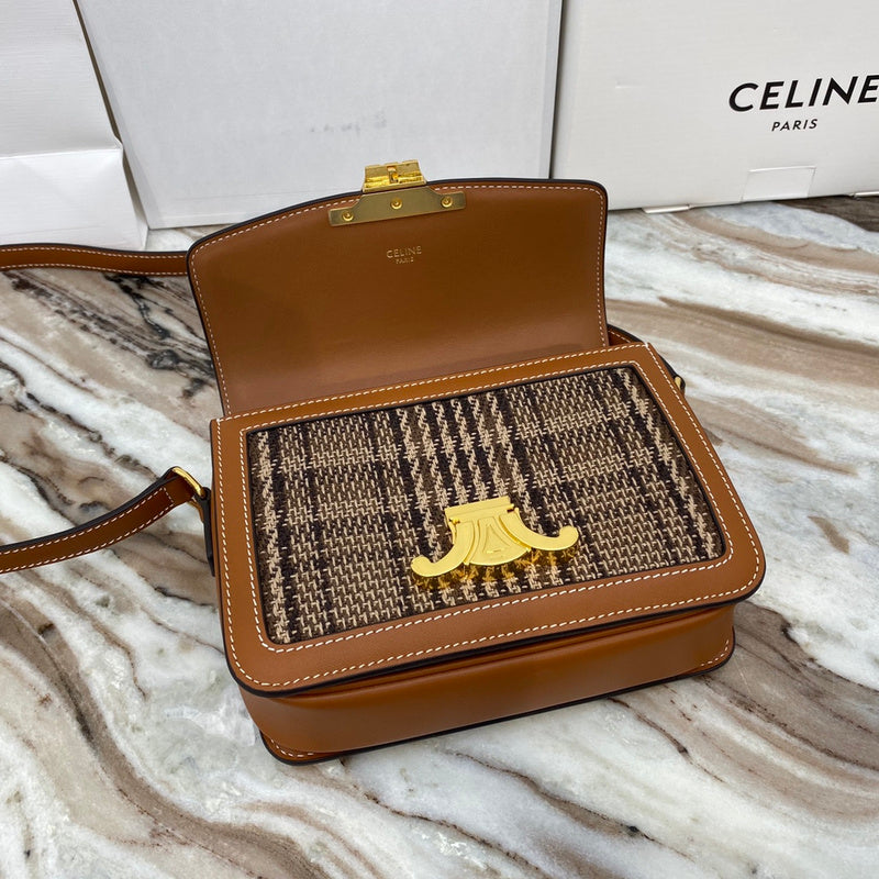 Style My Style3 - COL Women Bags - 170