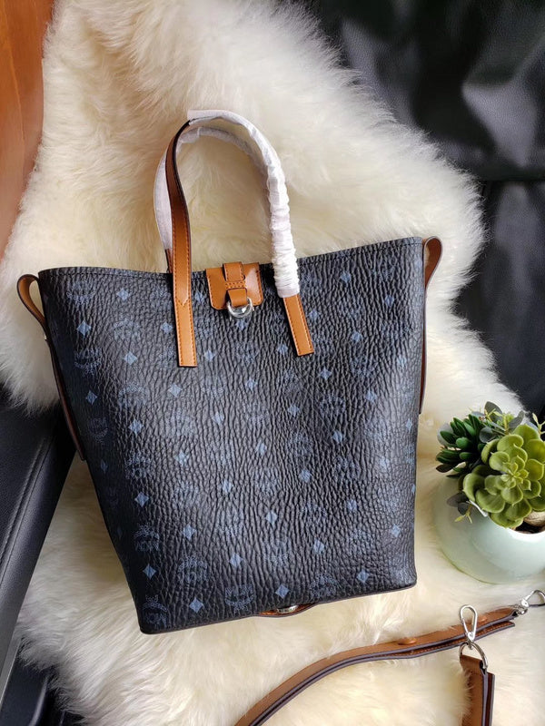 Luxurious Totes - Latest - 7757