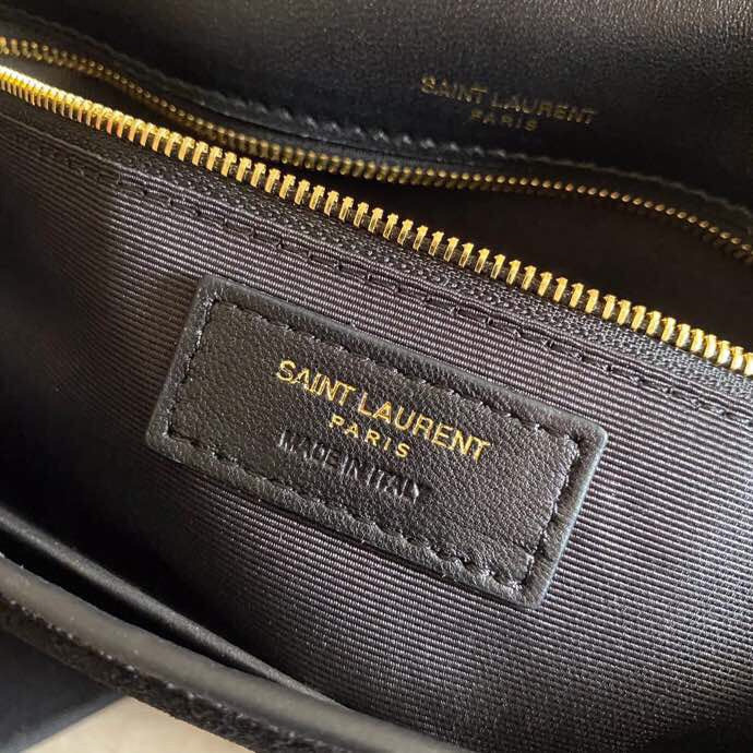 Luxurious Totes - Latest - 9374
