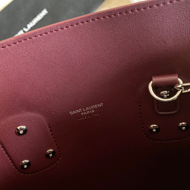 Luxurious Totes - Latest - 9354