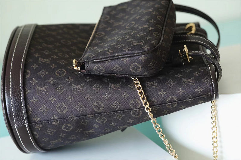 Lux-Totes - LOV Bags - 280