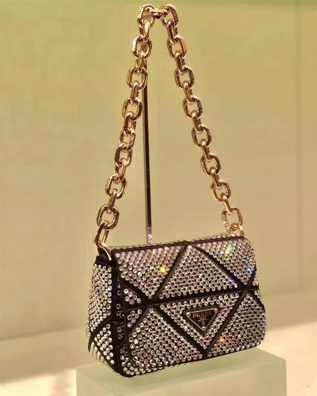 ZEP - PD Bags - 234
