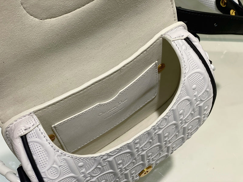 Luxurious Totes - Latest - 6346