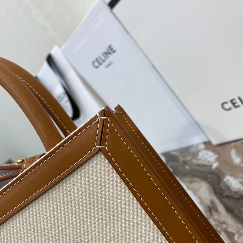 Style My Style3 - COL Women Bags - 230