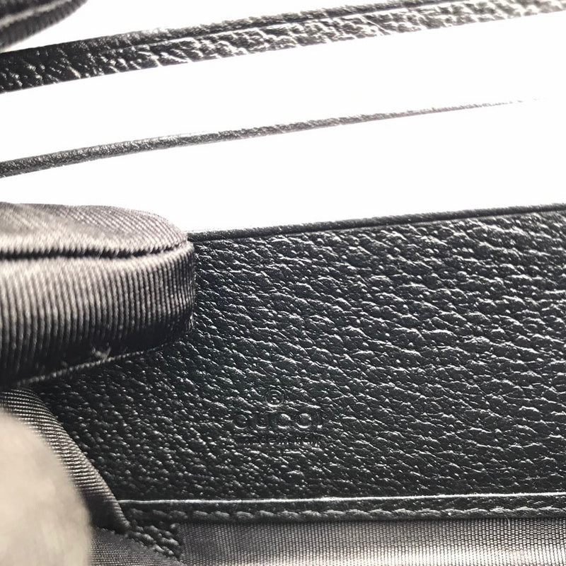Lux-Totes - GCI Bags - 2890
