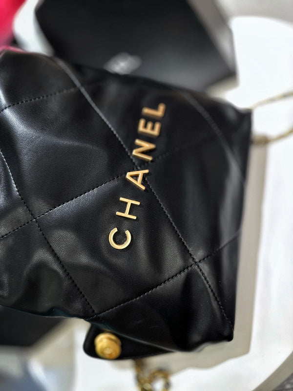 Style My Style - CNL3 Bags - 057