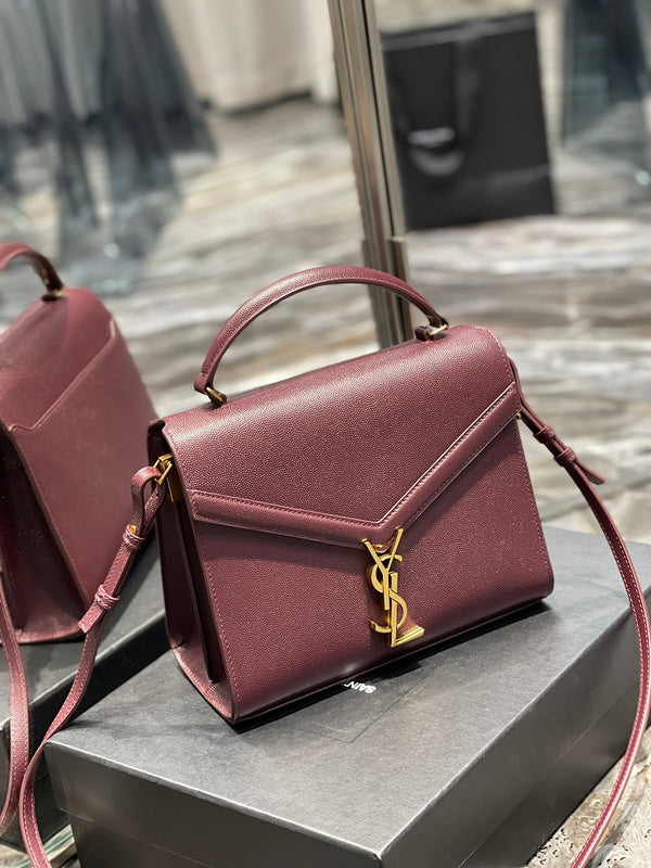 Luxurious Totes - Latest - 8441