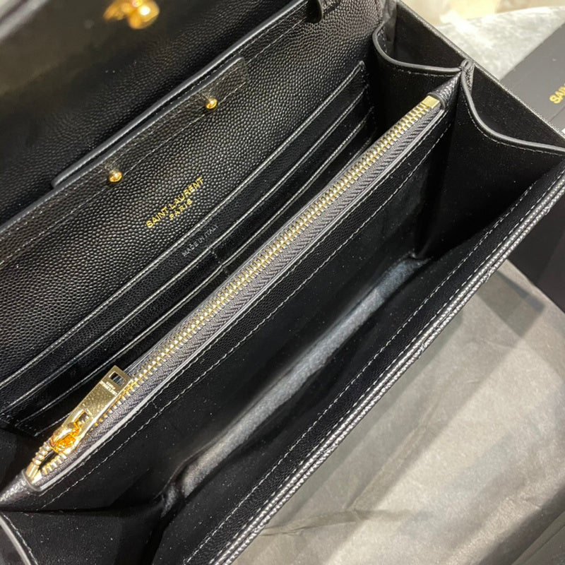 Luxurious Totes - Latest - 8375